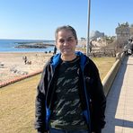 Anil Bhambhani - Facebook