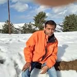 Anil Bhambhani - @bhambhani.anil - Instagram