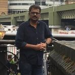 Anil Bhambhani - Facebook