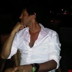 Anil Bhambhani - @anil212 - Instagram