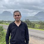 Anil Bhambhani - Facebook