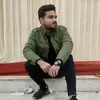 Anil Bhambhani - @anilbhambhani - TikTok