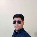 Anil Bhambhani - @anil.bhambhani.94 - Instagram