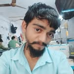 Anil Bhambhaniya - @anilbhambhaniya - Instagram