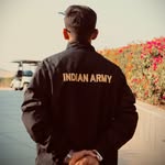 🦅B H A M B H A N I Y A⚜️ - @anil_bhambhaniya_421 - Instagram