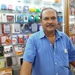 Bhambhani Anil - @bhambhanianil - Instagram