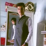 ·:*¨༺  𝓐𝓷𝓲𝓵 ✮ 𝓑𝓱𝓪𝓷𝔀𝓪𝓻𝓲𝔂𝓪 ✮   ༻¨*:· - @anil__bhanwariya_ - Instagram