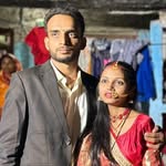 अनिल विष्णुदेव भंडारी - @anil__bhandary - Instagram