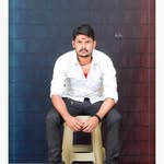 आनिल भांडेकर - @anil_bhandker - Instagram