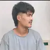 A-nil🥰 - @anilbhandari1000 - TikTok