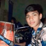 anil - @anil_bhanwar5 - Instagram