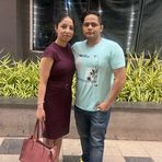 Anil Bhan - Facebook