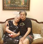 Anil Bhan - Facebook