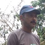 Anil Bhan - Facebook