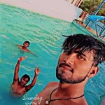 Anil Bhan - @anilbhandb - Instagram