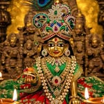 Anil Bhan - @anilbhan972 - Instagram
