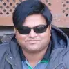 Anil Bhan - @hotjack1ind - TikTok