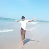 Anil Bhan - @anilbhan5 - TikTok