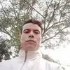 Anil Bhan - @anilbhan67 - TikTok