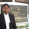 Anil Bhan - @anilbhan81 - TikTok