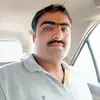 Anil Bhan - @anilbhan3 - TikTok