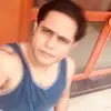 Anil Bhan - @anilbhan07 - TikTok