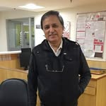 Anil Bhan - @dranilbhan - Instagram