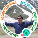 Anil Bhan - Facebook