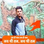 Anil Bhan - @anilchoudhary8598 - Instagram