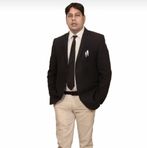 Anil Bhan - Facebook