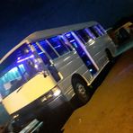 Anil Bhan - Facebook