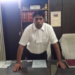 ANIL BHAN ADVOCATE - @anilbhanadvocate - Instagram