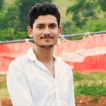 Anil Bhanat - @_anil_bhanat - Instagram
