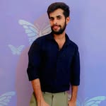 Anil Bhanavath - @anil.bhanavath.1 - Instagram