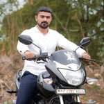 Anil Bhandane - @anil_bhandane_mh23 - Instagram