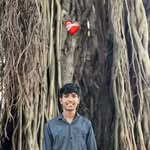 अनिल🤴🏻 - @anil_bhandare_13 - Instagram