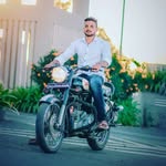 Anil Bhandare - @anil_bhandare_1312 - Instagram