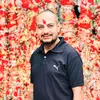 anil bhandari087 - @anilbhandari265 - TikTok