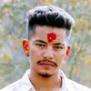 anil Bhandari1899 - @anilbhandari1899 - TikTok