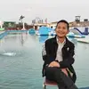 anil bhandari@52522 - @anilbhandari7658 - TikTok