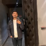 Anil Bhandari - @anil_bhandari1071 - Instagram