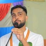 Anil Bhandari - @anil_bhandari7874 - Instagram