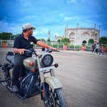 Anil Bhandari - @anilbhandari263 - Instagram