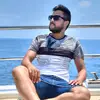Anil Bhandari - @anilbhandari303 - TikTok