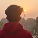 Anil Bhandari - @anil_bhandari_25 - Instagram