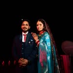 Ãnil Bhandari - @anil_bhandari_44 - Instagram