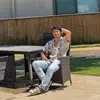 Anil Bhandari - @anilbhandari442 - TikTok