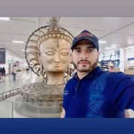 Anil Bhandari - @anilbhandari8628 - Instagram