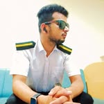 Anil Bhandari - @_anilbhandari._ - Instagram