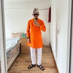 Anil Bhandari - @anilbhandari2714 - Instagram